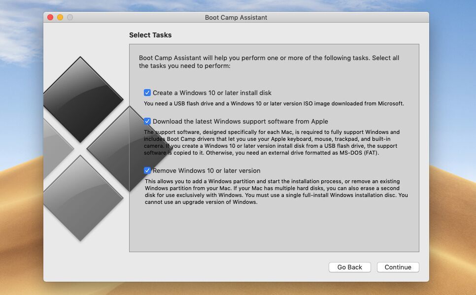 Hard Time 3d Download Mac