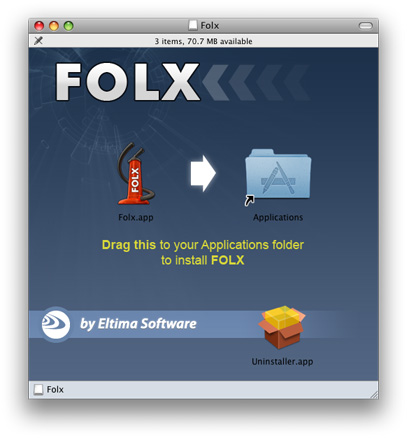 Folx Uninstaller For Mac Download