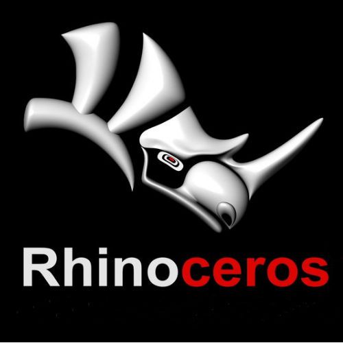 Rhino 5 download utorrent mac gratuit